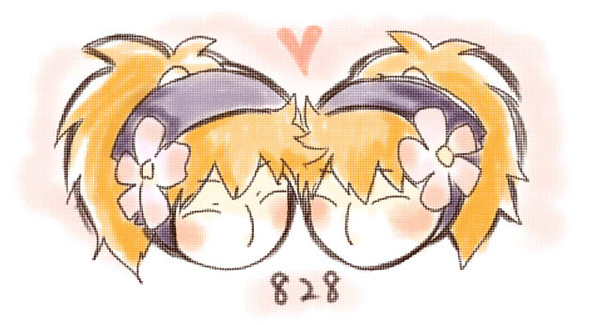 828 鉢不破日