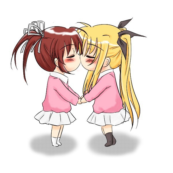 舊作