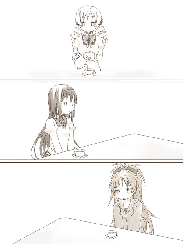 なんとかスターフィッシュ