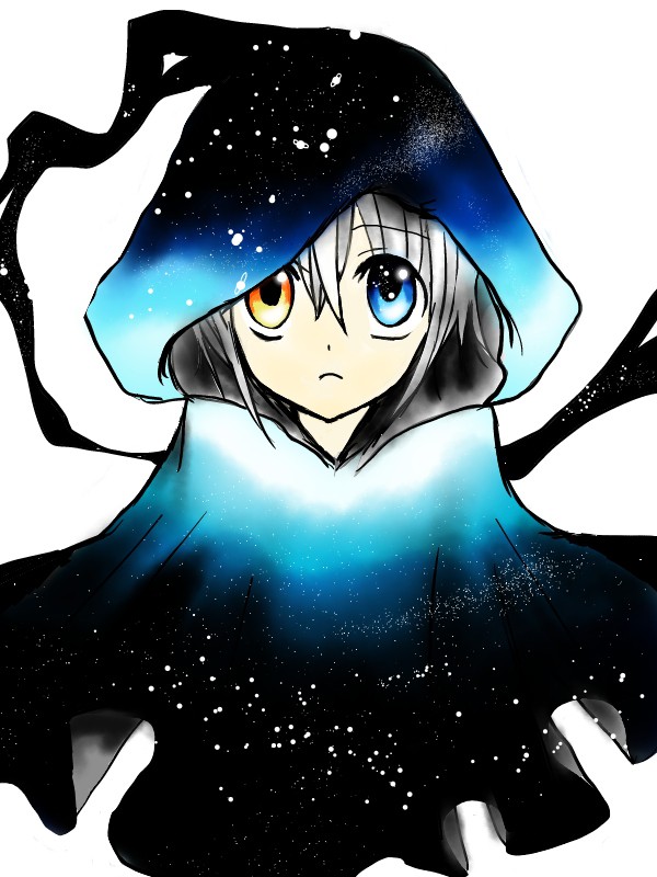 space