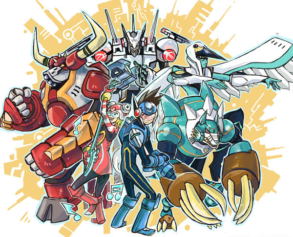 Starforce