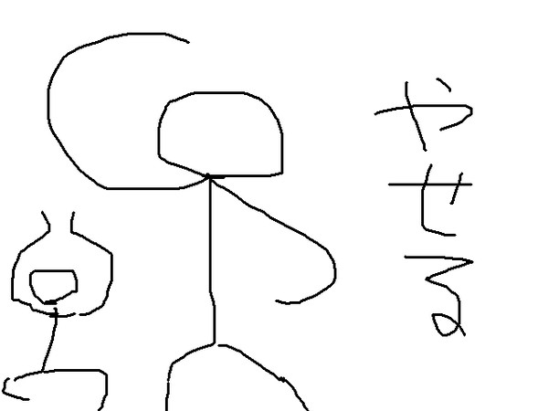 えあろびくす