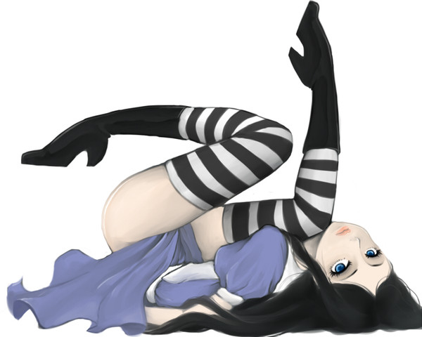 練習