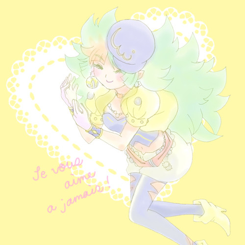ゼネット