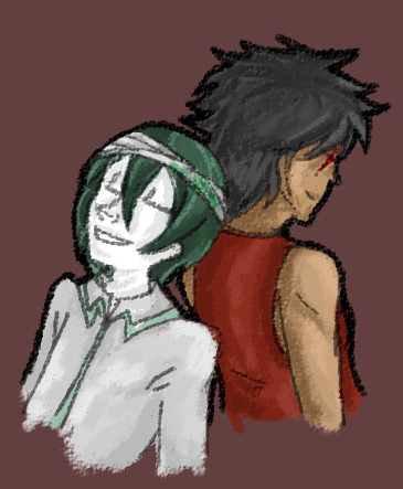 heterosexual life partners