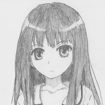 アリス