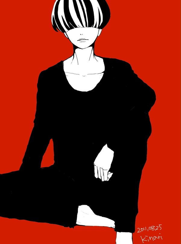 Ｕ