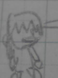 落書きｗｗｗｗ