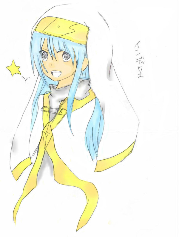 インデックス