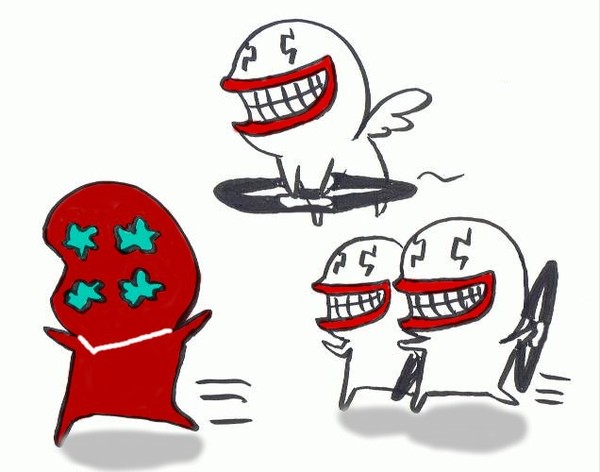 あーそーぼー