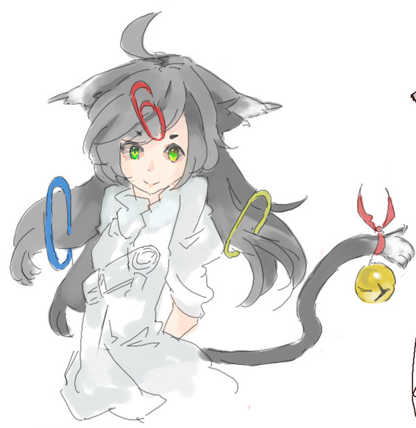 ひとのこ