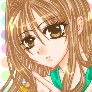 まろん
