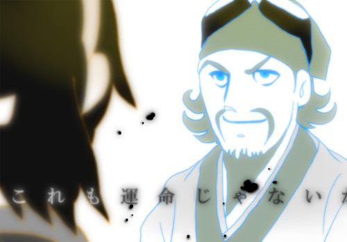 モザイクローr