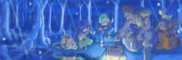 もしも…