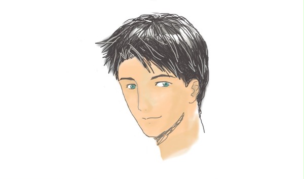無題