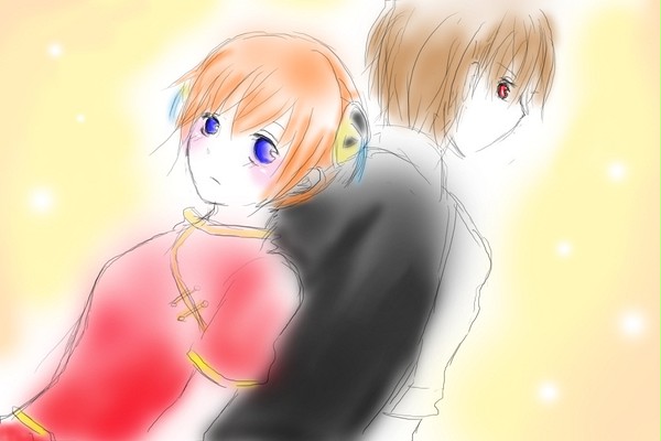 おっかぐ