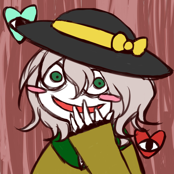 こいドキ