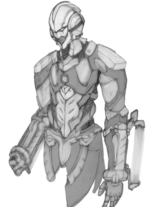 ウルトラマン