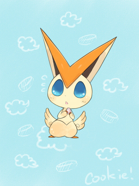 Cookie