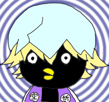 とp画!