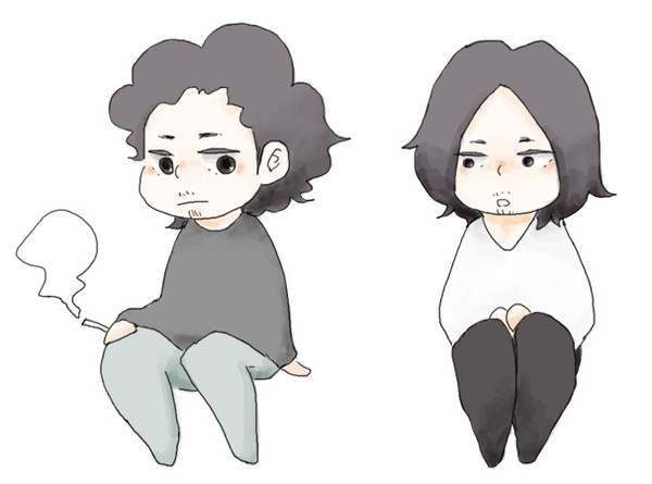 ちま便利軒