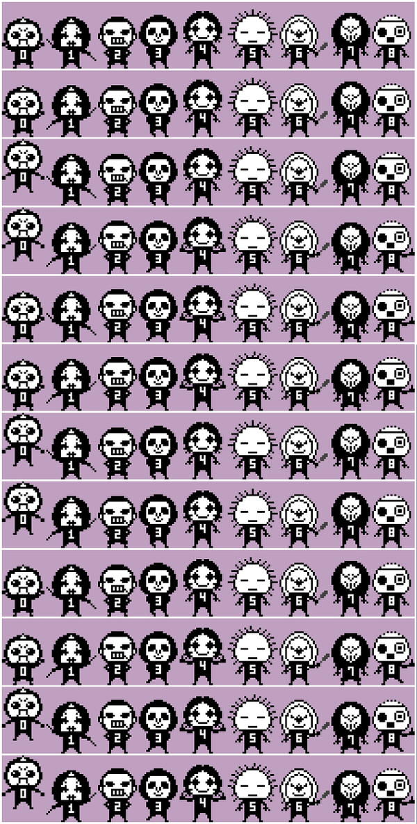 たまごっつ