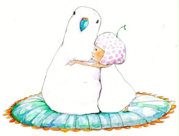 はと　と　