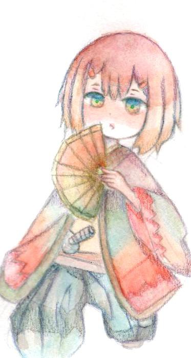 秀吉