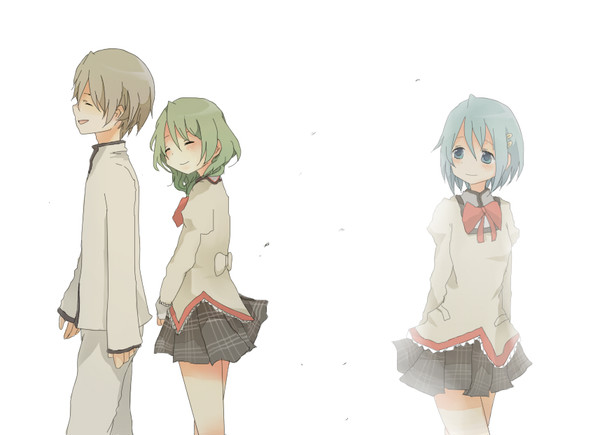 さようなら