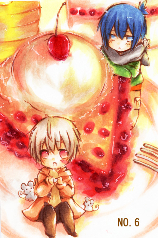 NO.6