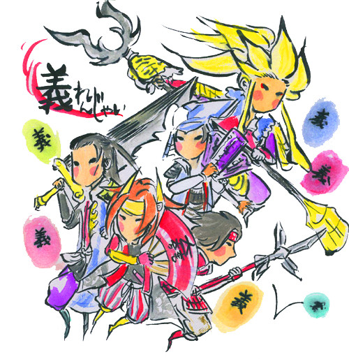 無題