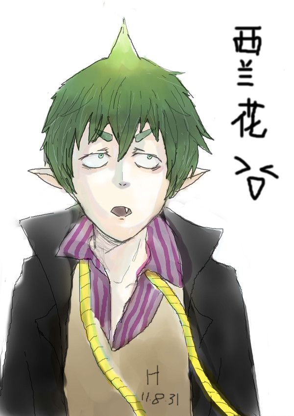 無題