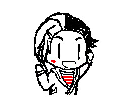 さきー