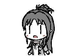 まいまい