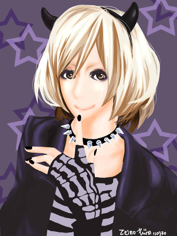 LM.C maya