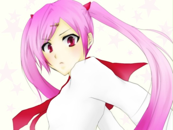 ありあ