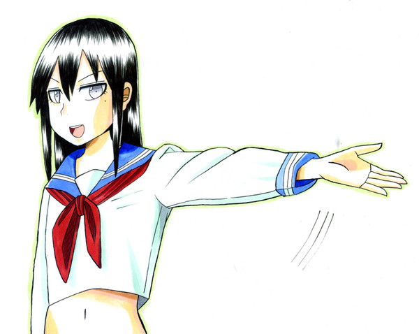 こちらになります。