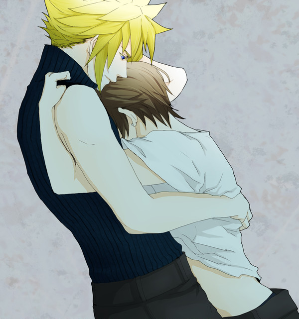 【腐】睡眠中。
