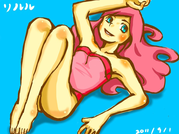 リルル