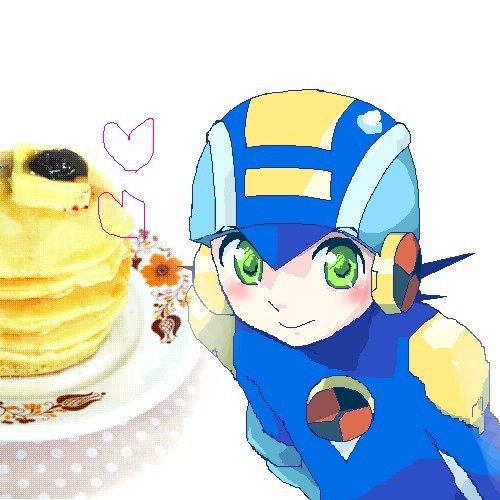テスト