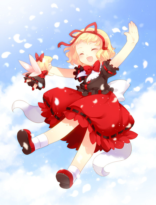 いつもいっしょ