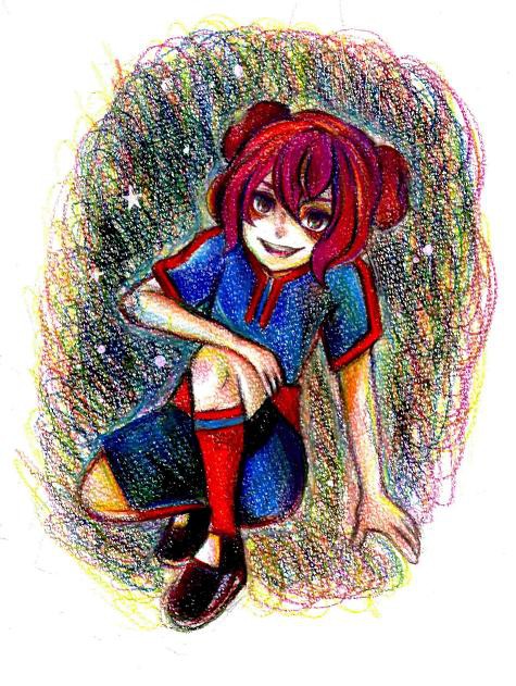 光良