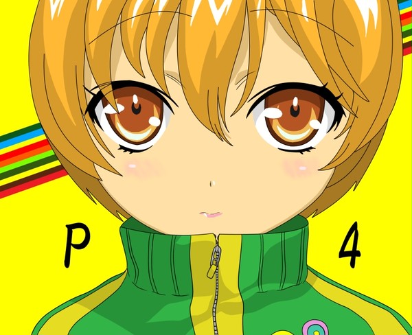千枝