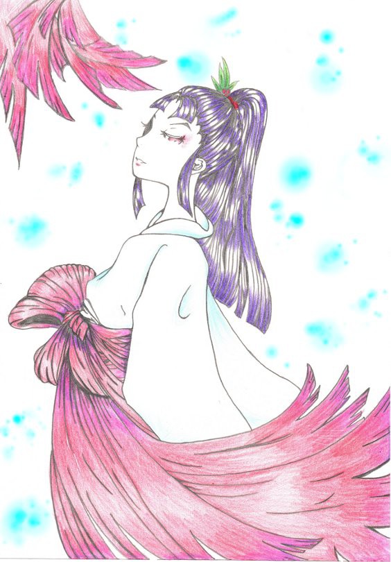 立花プレゼンツ