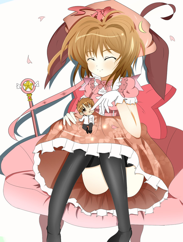 ほぇ~!!