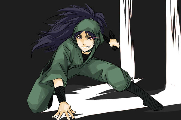 練習