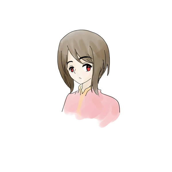 ICON？