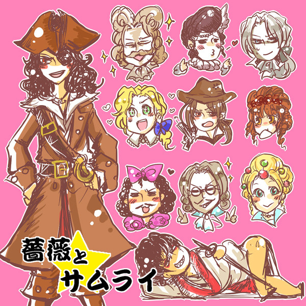 祝★DVD発売!