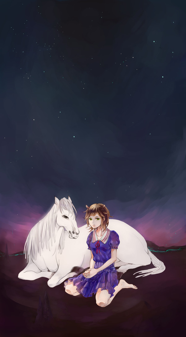 まずい練習