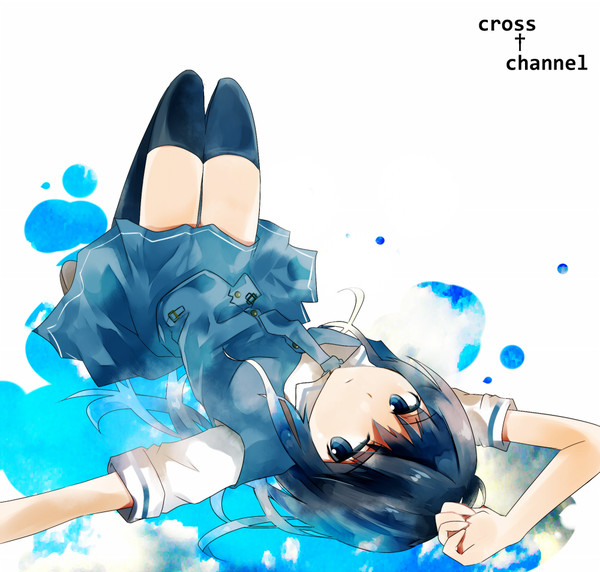 曜子